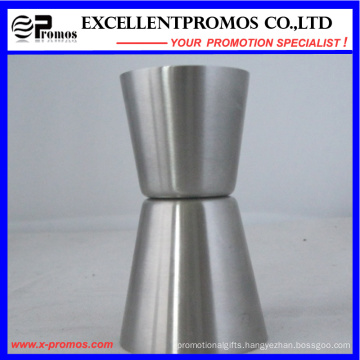 New Fashion Barware Shaker Stainless Steel Mug (EP-C8102)